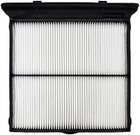 Amazon QTC156 C1 CABIN AIR FILTER For Forester 2023 2019 WRX