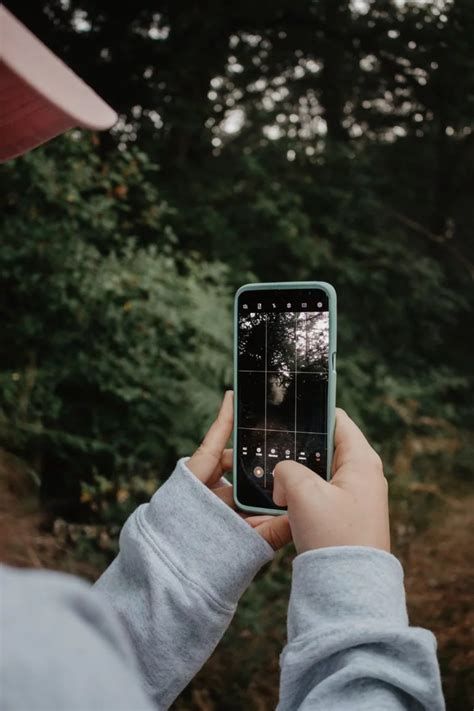 21 Smartphone Fotografie Tipps Bessere Fotos Mit Dem Handy