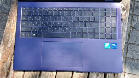 Обзор ноутбука HONOR MagicBook Pro 16 2024 – Бизнес-класс не должен ...