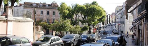 Santos Area Guide Casafari All In One Real Estate Platform
