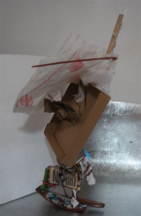 rocking horse loser : howard kleger : Free Download, Borrow, and