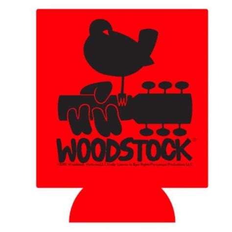 Woodstock Logo Logodix