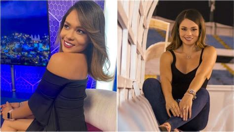 Datos Curiosos De La Hondure A Sirey Mor N De Nuestra Belleza Latina