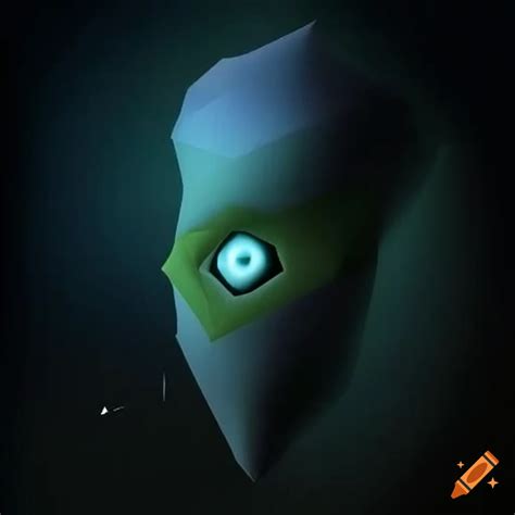 Announcement Of Old School Runescape Mobile Launch On Craiyon