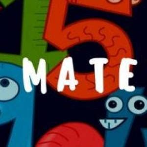 JUEGOS MATEMATICOS Ocas Juego educativo Matemáticas Mobbyt