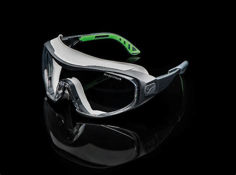 Schutzbrillen | Univet