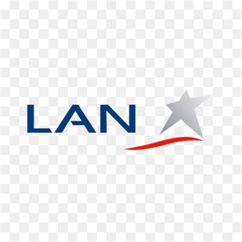 Lan Logo Transparent Lan Png Logo Images