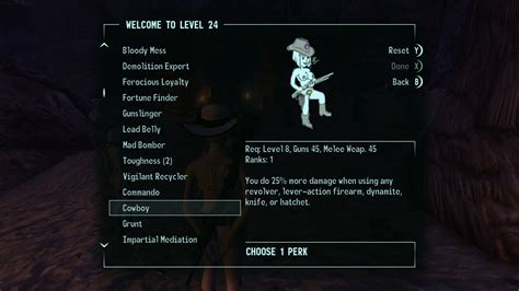 Vault Girl Nude Sexy Page Fallout Adult Mods Loverslab