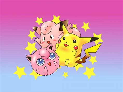 Pockemon