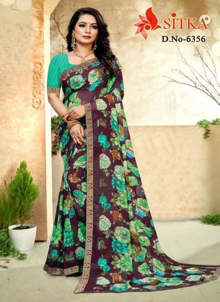 Shiva 5 Heavy Festive Wear Wholesale Designer Saree Catalog Theethnicworld