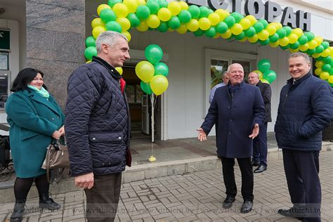 Ресторан «Зелёна Гура» снова открыл двери для посетителей | Общество ...