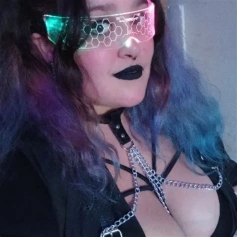 Fucking Myself In The Garden Like A Whore Skirt Porn Feat Willow Kelly XHamster