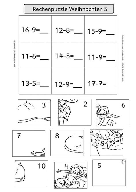 Pin By Gigliola B On Numeri First Grade Math Worksheets Math