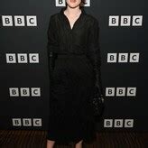 Rose Leslie Roseleslie Got Nude Onlyfans Leaks Fappening