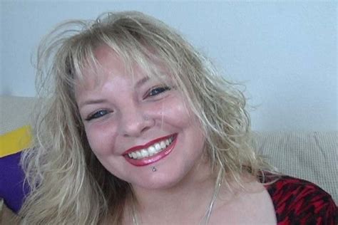 Huge Tits Feel Great Wrapped Around Your Cock Porn Pictures XXX Photos Sex Images 2744950