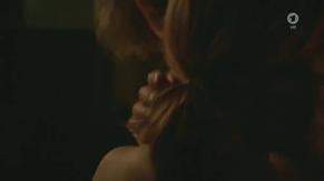 KATHARINA LUTHER NUDE SCENES AZNude