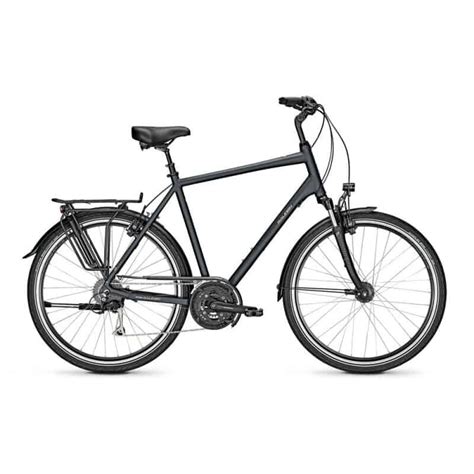 Raleigh Chester Xxl Diamant Henco Gmbh Co Kg