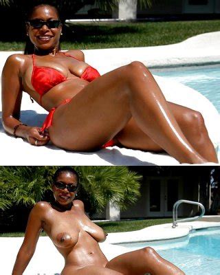 Black Amateurs Dressed Undressed Porn Pictures Xxx Photos Sex Images Pictoa