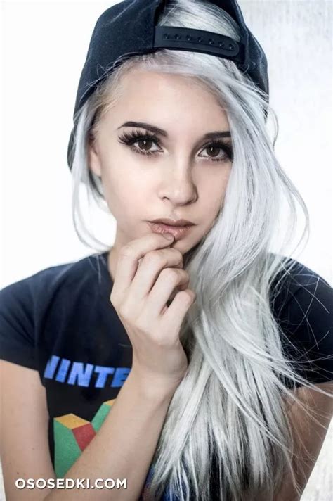 Hendoart Erotic Patreon Cosplay Set Naked Cosplay Asian 7 Photos Onlyfans Patreon Fansly