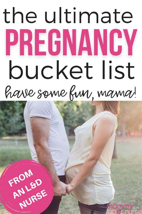 8 Fun Things To Do During Pregnancy Don T Skip These Mama Pregnancy Timeline Fun Pregnancy