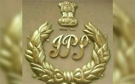 2560x1440px 2k Free Download Ips Logo Tip Ips Officer Hd