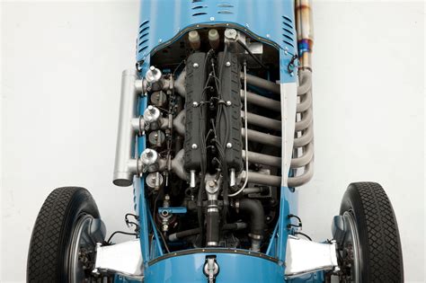 1948 Lago Talbot T26C Previously Sold | FISKENS