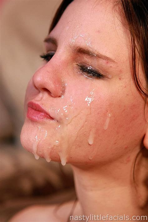 Michelle Brown Nlf Hr Michelle Brown Porn Pic