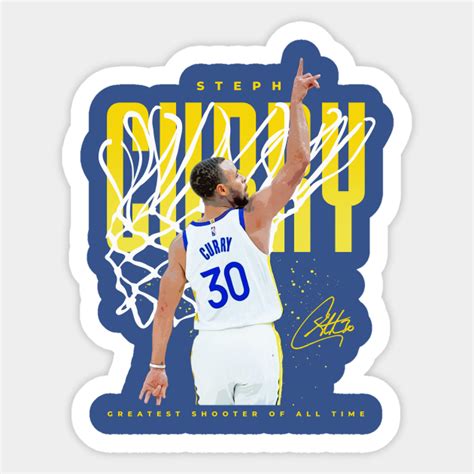 Steph Curry By Juantamad In Steph Curry Curry Nba Stephen Curry