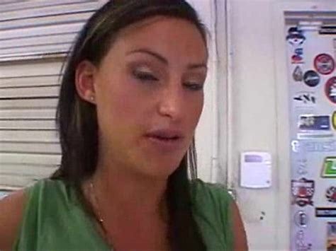 Michelle B And Mr Big Dick XVIDEOS