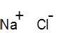 Sodium chloride Formula - Sodium chloride Uses, Properties, Structure and Formula