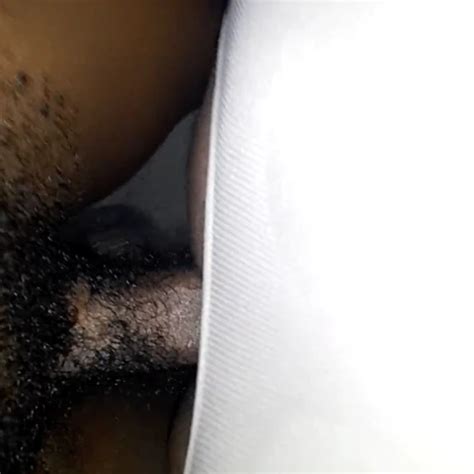 Fucking African Whore Backshots Gay Black Porn Feat Mike Zulu XHamster