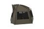 Trakker Tempest RS 150 Bivvy