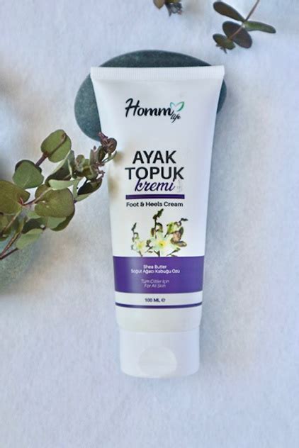 product shooting   behance