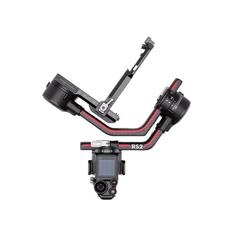 Buy Dji Rs 2 Dji Store