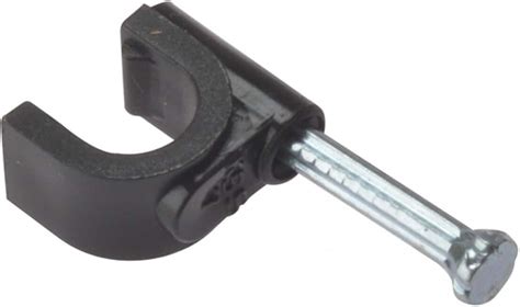 Uk Masonry Cable Clips