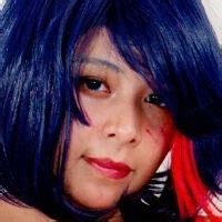 Yrsaclicks Nude OnlyFans Leaks 2025 Fapopedia