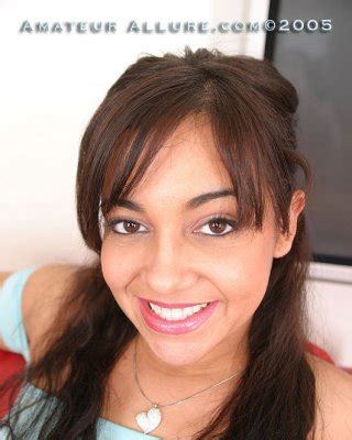 Dark Hair Porn Pics XXX Photos Sex Images App Page PICTOA