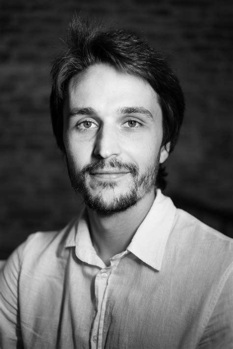 Paul Radu Gala Hop