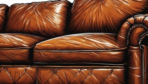 How To Fix Leather Couch From Cat Scratches At Home Step By Step Fix