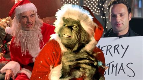 5 Awesome Holiday Movies to Watch on Netflix - IGN