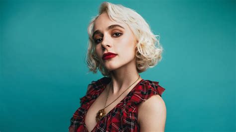 Social media is buzzing about Anthony Caruso and his latest move 25