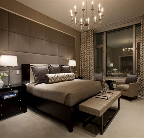 Ultra Modern Bedroom Designs 2020 Master Bedroom Ceil