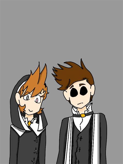 Blessworld Au Tom And Tord 🌎eddsworld🌎 Amino