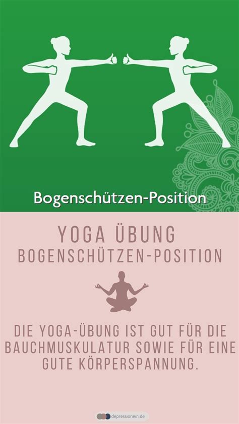 20 Yoga Posen Für Besseren Sex Artofit