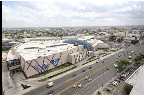 local en sambil se encuentra en venta sevendenegocio