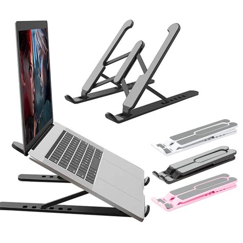 Laptop Asus Yang Bisa Dilipat Ph