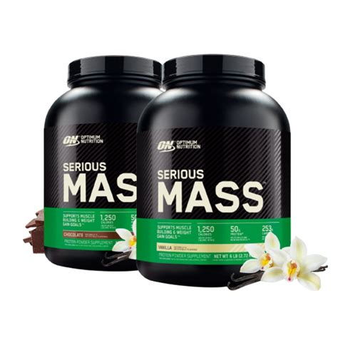 Master Nutrition Perú Tienda Online