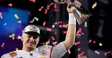 ¿cuáles Son Los últimos 10 Equipos Campeones Del Super Bowl De La Nfl