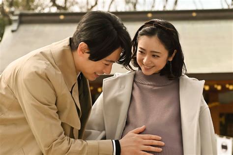 画像3 5 「星降る夜に」最終回 鈴（吉高由里子）＆一星（北村匠海）、何度もキスでエンド 2人の結末に視聴者感動 モデルプレス