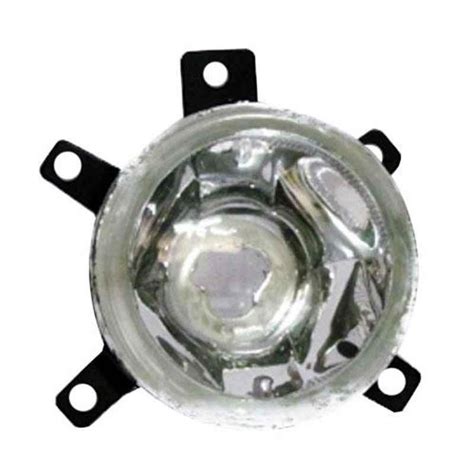 Buy Autogold Fog Lamp Assembly For Figo AG57 Online At Best Price On